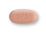 JANUMET 50/500 mg Tablet