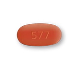 JANUMET 50/1000 mg Tablet