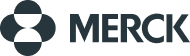 Merck Logo