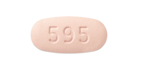 The Recommended Dosage of PREVYMIS® is 480 mg Administered Orally or Intravenously Once Daily
