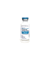 PREVYMIS® (letermovir) 480 mg IV Infusion Vial