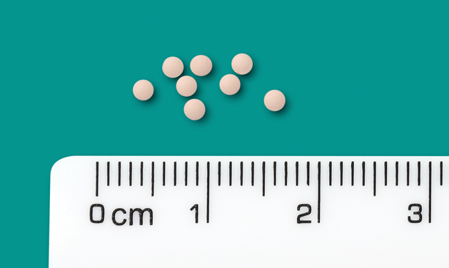 Packet of PREVYMIS® (letermovir) 20 mg Oral Pellets