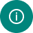 icon-Circle-1